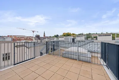 2-Zimmer-Gewerbeimmobilie kaufen in Wien – 122 m², € 745.000 – Bild 8 von 22