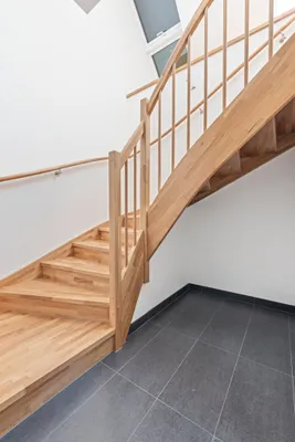 2-Zimmer-Gewerbeimmobilie kaufen in Wien – 122 m², € 745.000 – Bild 18 von 22