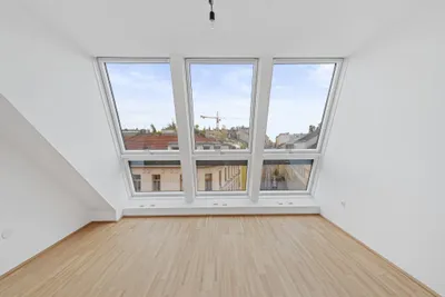 2-Zimmer-Gewerbeimmobilie kaufen in Wien – 122 m², € 745.000 – Bild 2 von 22