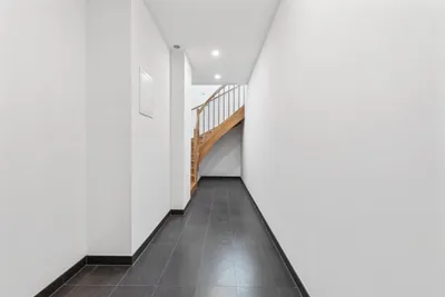 2-Zimmer-Gewerbeimmobilie kaufen in Wien – 122 m², € 745.000 – Bild 16 von 22