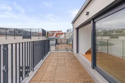 2-Zimmer-Gewerbeimmobilie kaufen in Wien – 122 m², € 745.000 – Bild 7 von 22