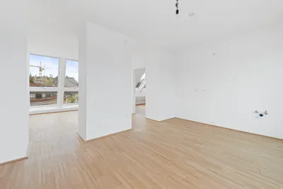 2-Zimmer-Gewerbeimmobilie kaufen in Wien – 122 m², € 745.000 – Bild 13 von 22