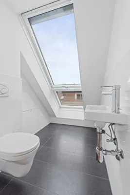 2-Zimmer-Gewerbeimmobilie kaufen in Wien – 122 m², € 745.000 – Bild 19 von 22