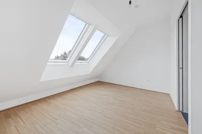 2-Zimmer-Gewerbeimmobilie kaufen in Wien – 122 m², € 745.000 – Bild 14 von 22