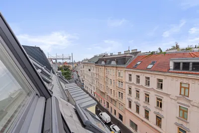 2-Zimmer-Gewerbeimmobilie kaufen in Wien – 122 m², € 745.000 – Bild 11 von 22