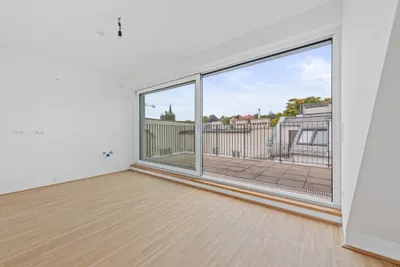 2-Zimmer-Gewerbeimmobilie kaufen in Wien – 122 m², € 745.000 – Bild 4 von 22