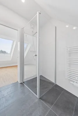 2-Zimmer-Gewerbeimmobilie kaufen in Wien – 122 m², € 745.000 – Bild 20 von 22