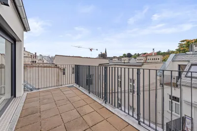 2-Zimmer-Gewerbeimmobilie kaufen in Wien – 122 m², € 745.000 – Bild 10 von 22