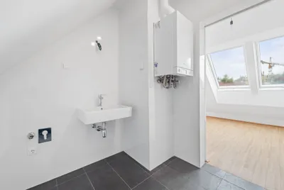 2-Zimmer-Gewerbeimmobilie kaufen in Wien – 122 m², € 745.000 – Bild 17 von 22