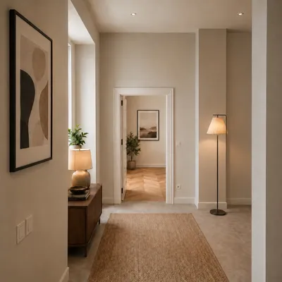 4-Zimmer-Wohnung kaufen in Wien – 97 m², € 689.000