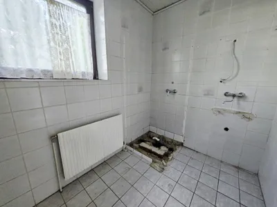 6-Zimmer-Haus kaufen in Hollabrunn – 130 m², € 169.000 – Bild 16 von 24