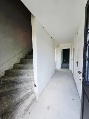 6-Zimmer-Haus kaufen in Hollabrunn – 130 m², € 169.000 – Bild 10 von 24