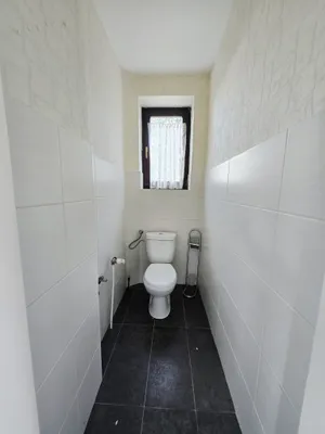 6-Zimmer-Haus kaufen in Hollabrunn – 130 m², € 169.000 – Bild 14 von 24