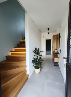 6-Zimmer-Haus kaufen in Hollabrunn – 130 m², € 169.000 – Bild 9 von 24