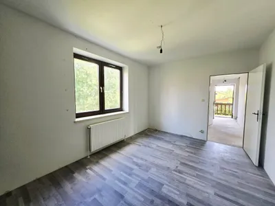6-Zimmer-Haus kaufen in Hollabrunn – 130 m², € 169.000 – Bild 13 von 24