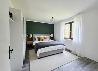 6-Zimmer-Haus kaufen in Hollabrunn – 130 m², € 169.000 – Bild 11 von 24
