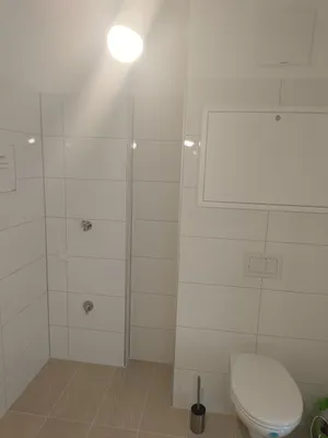 2-Zimmer-Wohnung mieten in Graz – 42 m², € 650 – Bild 4 von 22