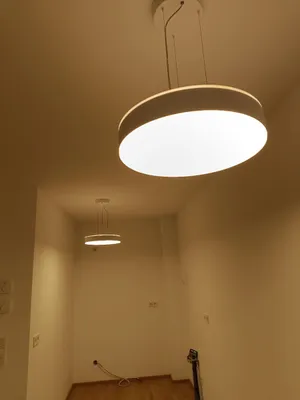 2-Zimmer-Wohnung mieten in Graz – 42 m², € 650 – Bild 17 von 22