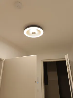 2-Zimmer-Wohnung mieten in Graz – 42 m², € 650 – Bild 15 von 22