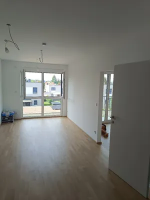 2-Zimmer-Wohnung mieten in Graz – 42 m², € 650 – Bild 9 von 22