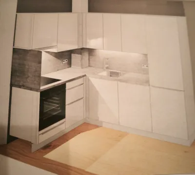 2-Zimmer-Wohnung mieten in Graz – 42 m², € 650 – Bild 21 von 22