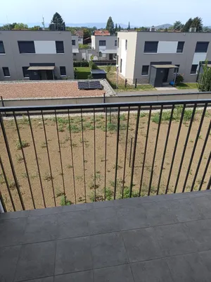 2-Zimmer-Wohnung mieten in Graz – 42 m², € 650 – Bild 10 von 22