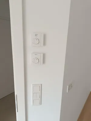 2-Zimmer-Wohnung mieten in Graz – 42 m², € 650 – Bild 7 von 22