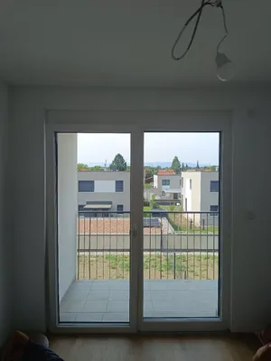 2-Zimmer-Wohnung mieten in Graz – 42 m², € 650 – Bild 11 von 22