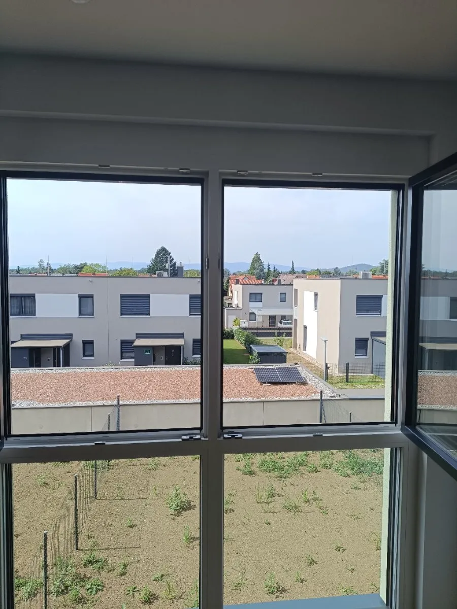 Wohnung – Graz, Neudorf, Liebenau - Ansicht 3