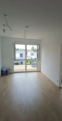 2-Zimmer-Wohnung mieten in Graz – 42 m², € 650 – Bild 5 von 22