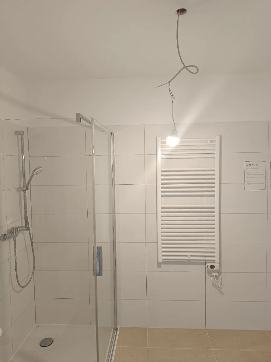 Wohnung – Graz, Neudorf, Liebenau - Ansicht 2