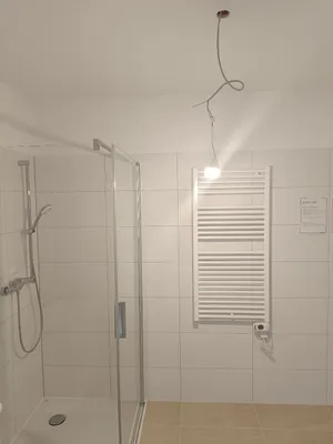 2-Zimmer-Wohnung mieten in Graz – 42 m², € 650 – Bild 2 von 22