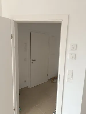 2-Zimmer-Wohnung mieten in Graz – 42 m², € 650 – Bild 1 von 22
