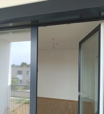 2-Zimmer-Wohnung mieten in Graz – 42 m², € 650 – Bild 14 von 22