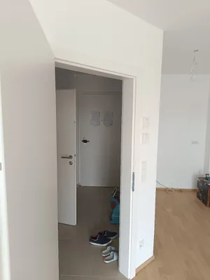 2-Zimmer-Wohnung mieten in Graz – 42 m², € 650 – Bild 16 von 22