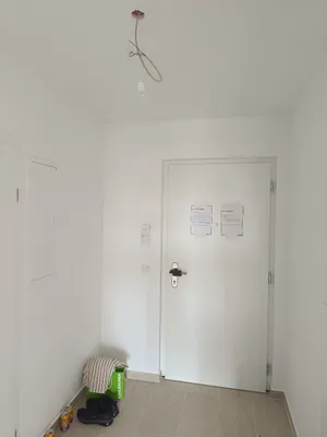 2-Zimmer-Wohnung mieten in Graz – 42 m², € 650 – Bild 6 von 22