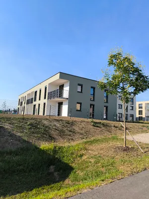 2-Zimmer-Wohnung mieten in Graz – 42 m², € 650 – Bild 19 von 22