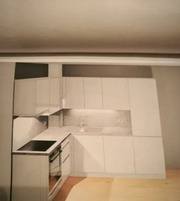 2-Zimmer-Wohnung mieten in Graz – 42 m², € 650 – Bild 22 von 22