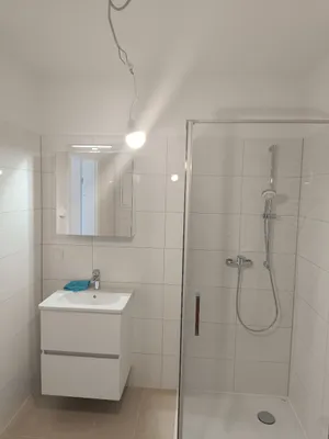 2-Zimmer-Wohnung mieten in Graz – 42 m², € 650 – Bild 8 von 22