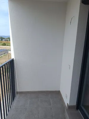 2-Zimmer-Wohnung mieten in Graz – 42 m², € 650 – Bild 13 von 22