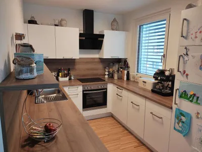 2 Zimmer-Traum mit Balkon im Sonnwendviertel! – Bild 2
