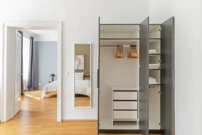 4-Zimmer-Wohnung mieten in Wien – 135 m², € 3.585 – Bild 24 von 25