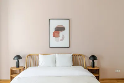 4-Zimmer-Wohnung mieten in Wien – 135 m², € 3.585 – Bild 11 von 25