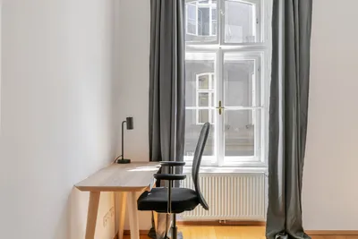 4-Zimmer-Wohnung mieten in Wien – 135 m², € 3.585 – Bild 12 von 25