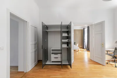 4-Zimmer-Wohnung mieten in Wien – 135 m², € 3.585 – Bild 19 von 25