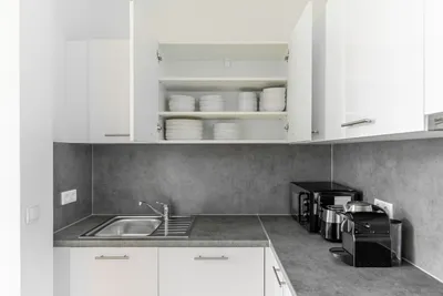 4-Zimmer-Wohnung mieten in Wien – 135 m², € 3.585 – Bild 9 von 25