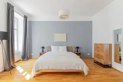 4-Zimmer-Wohnung mieten in Wien – 135 m², € 3.585 – Bild 17 von 25