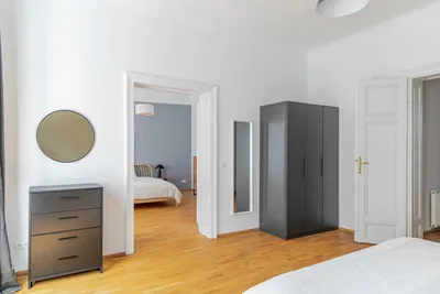 4-Zimmer-Wohnung mieten in Wien – 135 m², € 3.585 – Bild 23 von 25