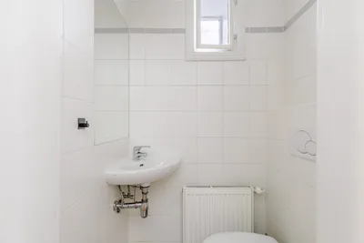 4-Zimmer-Wohnung mieten in Wien – 135 m², € 3.585 – Bild 25 von 25
