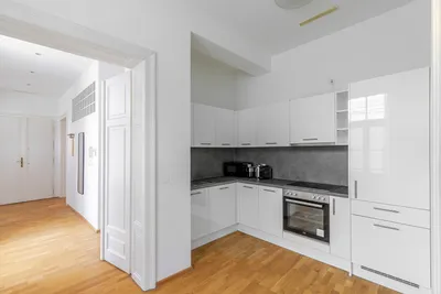 4-Zimmer-Wohnung mieten in Wien – 135 m², € 3.585 – Bild 8 von 25